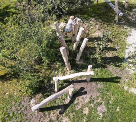 8112-foto-balanceerpalen.jpg 8112-foto-balanceerpalen.jpg