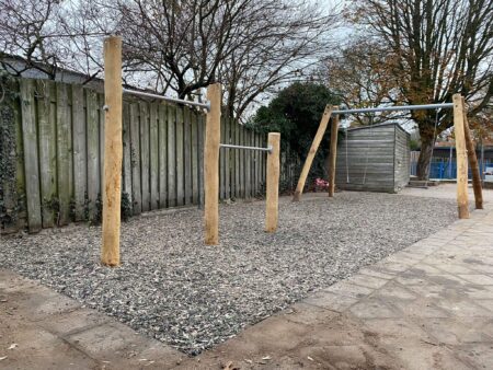 8113-Robinia-duikelrek-1.jpg 8113-Robinia-duikelrek-1.jpg