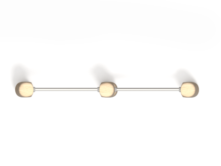 8113-Robinia-duikelrek-2-delig-2.png 8113-Robinia-duikelrek-2-delig-2.png