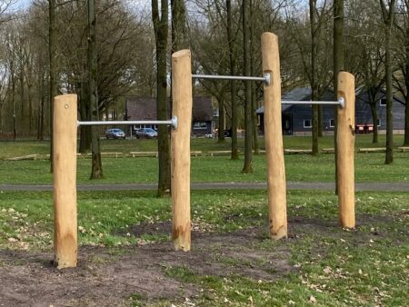 8114-Robinia-duikelrek-3-delig-1 8114-Robinia-duikelrek-3-delig-1