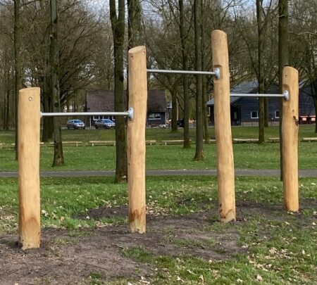 8114-Robinia-duikelrek-3-delig-1 8114-Robinia-duikelrek-3-delig-1