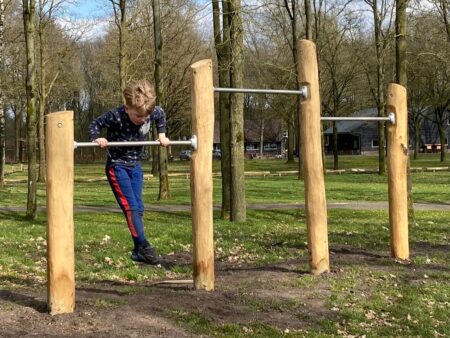 8114-Robinia-duikelrek-3-delig-2 8114-Robinia-duikelrek-3-delig-2