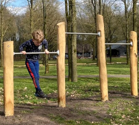 8114-Robinia-duikelrek-3-delig-2 8114-Robinia-duikelrek-3-delig-2