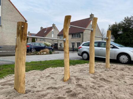 8114-Robinia-duikelrek-3-delig.jpg 8114-Robinia-duikelrek-3-delig.jpg