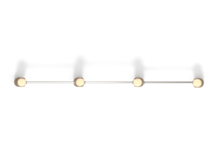 8114_z.png 8114_z.png