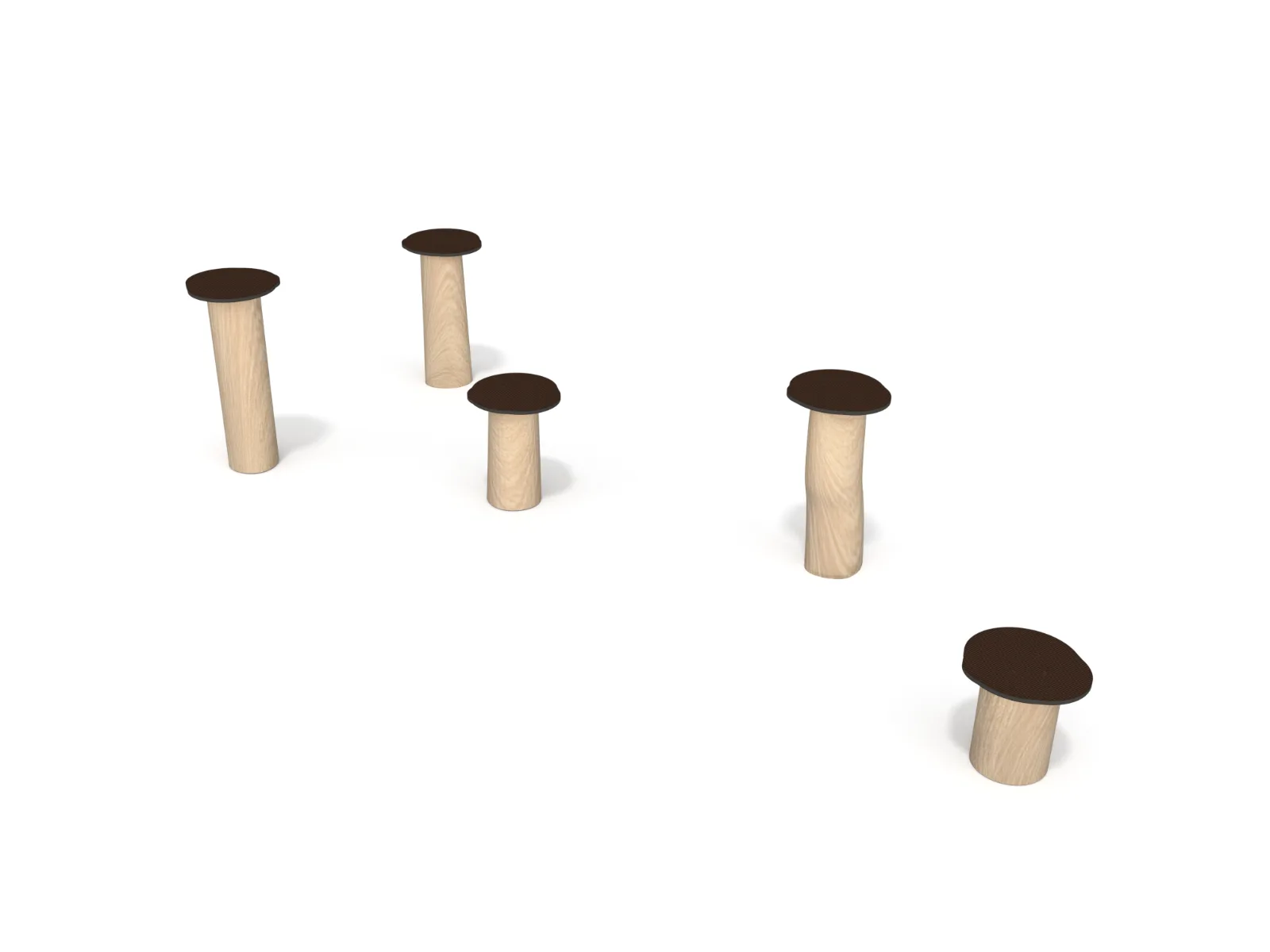 8115-Robinia-stappalen-website.png