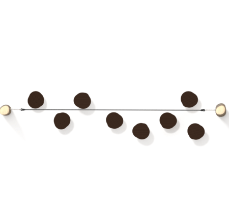 8116-Robinia-stapparcours-2.png 8116-Robinia-stapparcours-2.png