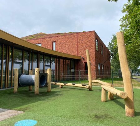 8117-8144-Robinia.jpg 8117-8144-Robinia.jpg