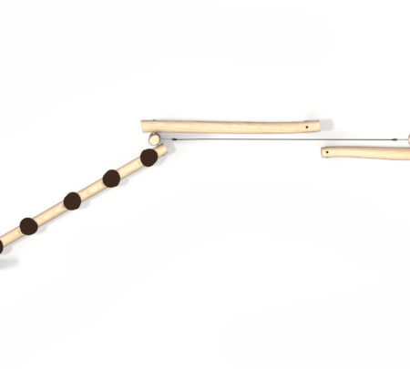 8117-Robinia-evenwichtsparcours-2.png 8117-Robinia-evenwichtsparcours-2.png