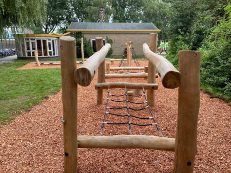 8118-Robinia-touwbrug-1.jpg 8118-Robinia-touwbrug-1.jpg