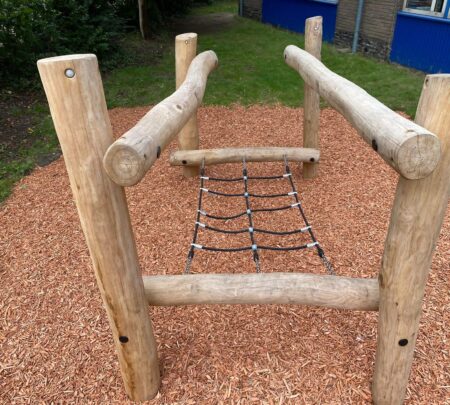 8118-Robinia-touwbrug.jpg 8118-Robinia-touwbrug.jpg