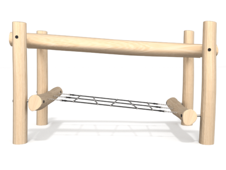 8118-Robinia-touwbrug-b.png 8118-Robinia-touwbrug-b.png