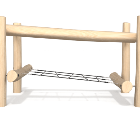 8118-Robinia-touwbrug-b.png 8118-Robinia-touwbrug-b.png
