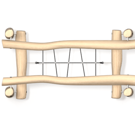 8118-Robinia-touwbrug-c.png 8118-Robinia-touwbrug-c.png