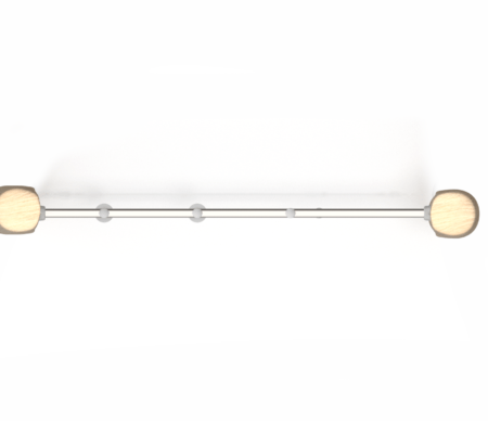 8120_z.png 8120_z.png