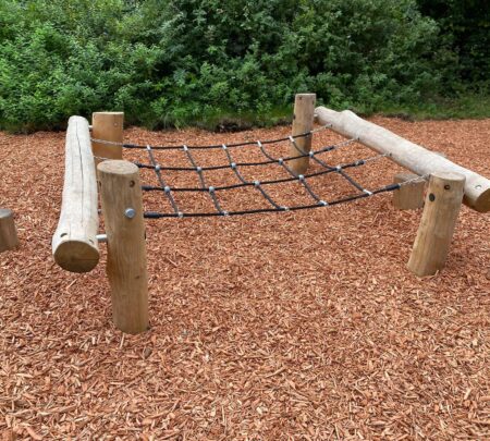 8121-Robinia-balanceernet.jpg 8121-Robinia-balanceernet.jpg