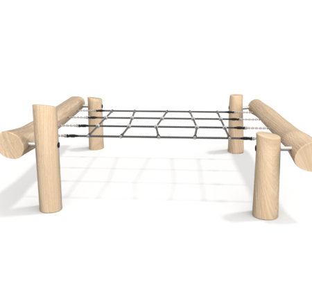 8121_b.png 8121_b.png