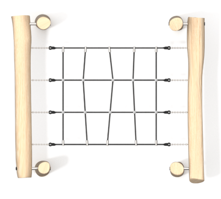 8121_z.png 8121_z.png