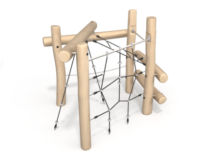 8124_b.png 8124_b.png