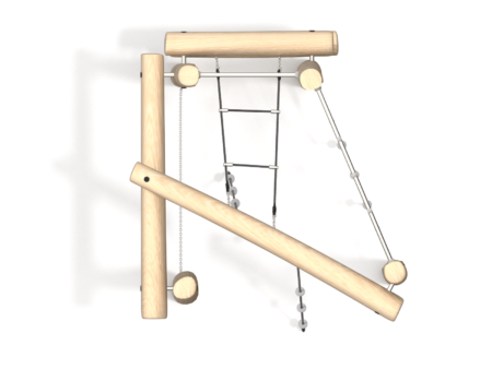 8124_z.png 8124_z.png