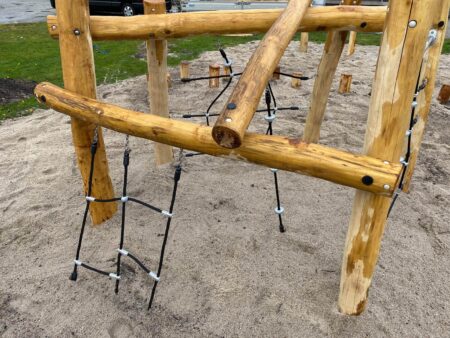 8125-Robina-klimvariatie-Norton-2.jpg 8125-Robina-klimvariatie-Norton-2.jpg