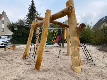 8125-Robina-klimvariatie-Norton-3.jpg 8125-Robina-klimvariatie-Norton-3.jpg