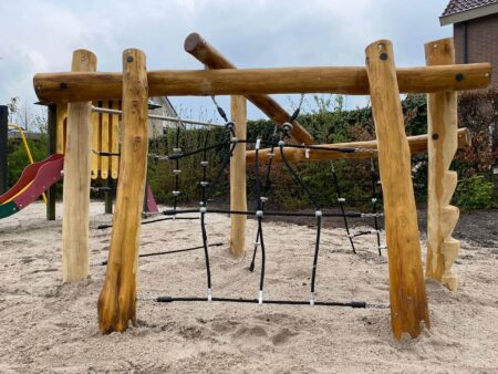 8125-Robina-klimvariatie-Norton.jpg 8125-Robina-klimvariatie-Norton.jpg