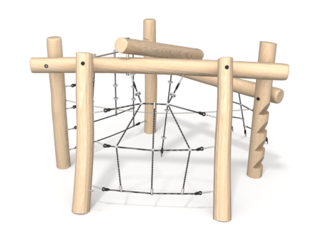 8125_b.png 8125_b.png