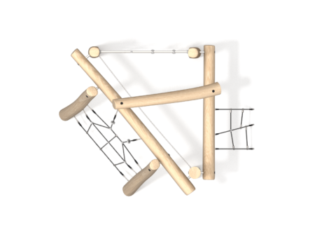 8125_z.png 8125_z.png