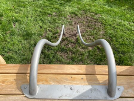 8126-Robinia-toren-Ivar-1.jpg 8126-Robinia-toren-Ivar-1.jpg