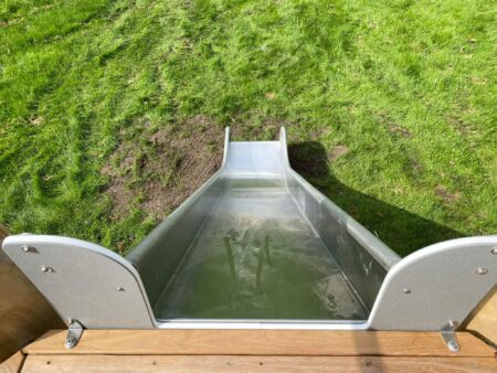 8126-Robinia-toren-Ivar-2.jpg 8126-Robinia-toren-Ivar-2.jpg