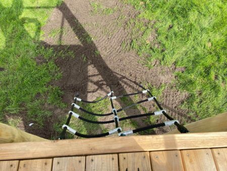 8126-Robinia-toren-Ivar-3.jpg 8126-Robinia-toren-Ivar-3.jpg