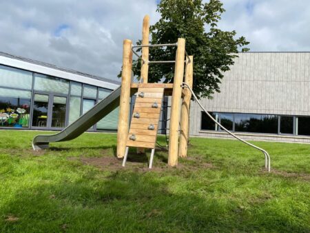 8126-Robinia-toren-Ivar-7.jpg 8126-Robinia-toren-Ivar-7.jpg