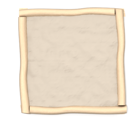 8127_z.png 8127_z.png