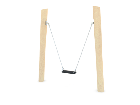 8129-Robinia-kleuterschommel.png 8129-Robinia-kleuterschommel.png