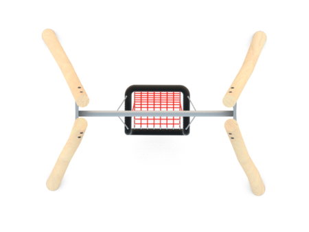 8131-Robinia-mindervalide-schommel-bovenaanzicht.png 8131-Robinia-mindervalide-schommel-bovenaanzicht.png