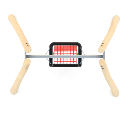 8131-Robinia-mindervalide-schommel-bovenaanzicht.png 8131-Robinia-mindervalide-schommel-bovenaanzicht.png