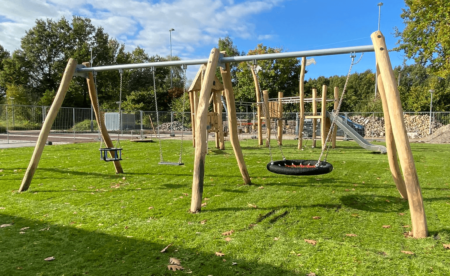 8133-Combinatieschommel-Froombosch.png 8133-Combinatieschommel-Froombosch.png