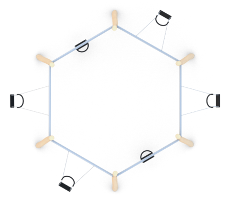8136-Robinia-zeshoekschommel-bovenaanzicht.png 8136-Robinia-zeshoekschommel-bovenaanzicht.png