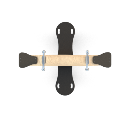 8141-Robinia-veerwip-bovenaanzicht.png 8141-Robinia-veerwip-bovenaanzicht.png