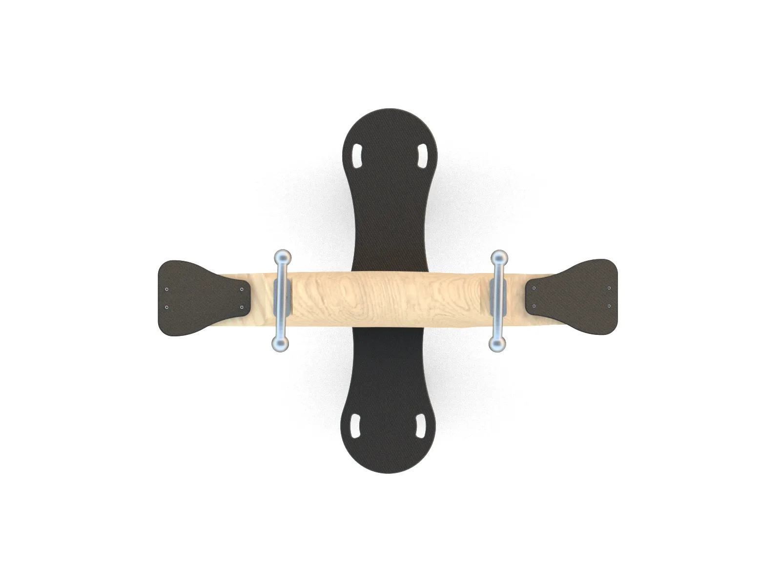 8141-Robinia-veerwip-bovenaanzicht.png