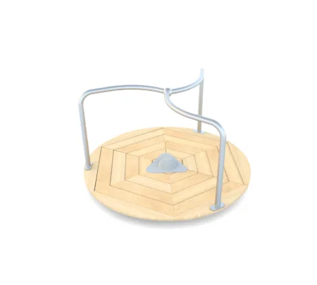 8142-Robinia-draaimolen-staand-web.png