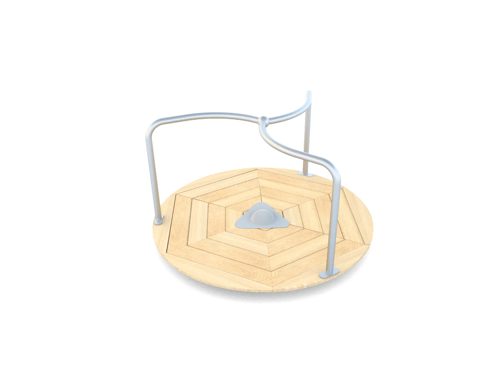 8142-Robinia-draaimolen-staand-web.png