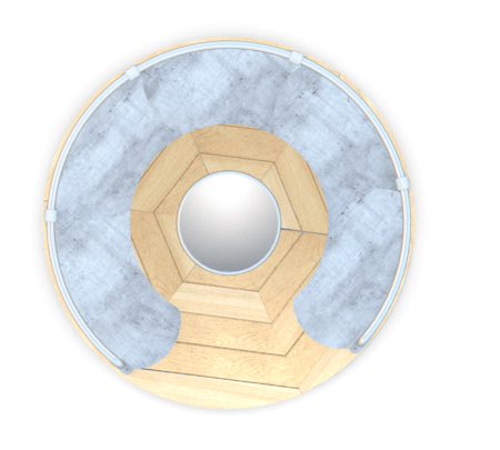 8143-Robinia-draaimolen-bovenaanzicht.png 8143-Robinia-draaimolen-bovenaanzicht.png