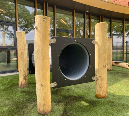 8144-Robinia-kruiptunnel.jpg 8144-Robinia-kruiptunnel.jpg