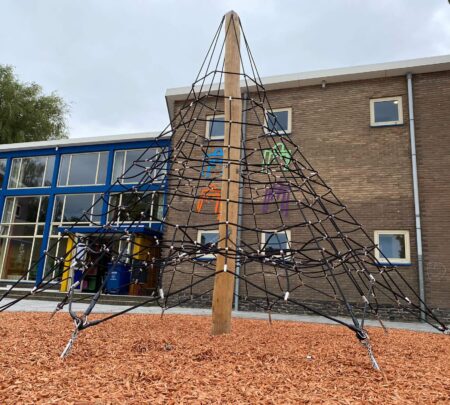 8145-Klimpiramide-2.jpg 8145-Klimpiramide-2.jpg