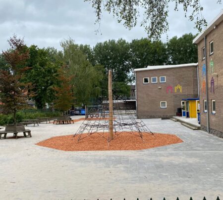 8145-Klimpiramide-4.jpg 8145-Klimpiramide-4.jpg