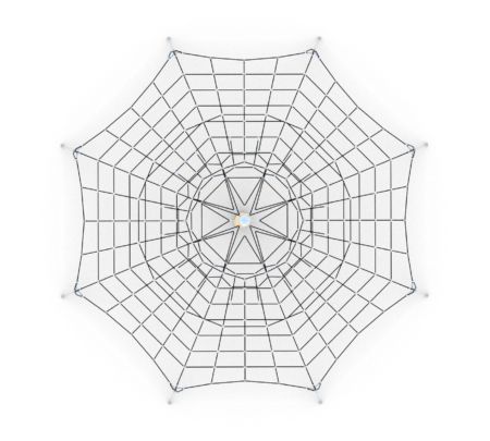 8145-Robinia-klimpiramide-bovenaanzicht.png 8145-Robinia-klimpiramide-bovenaanzicht.png