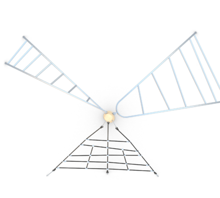 8146-Robinia-klimtoren-bovenaanzicht.png 8146-Robinia-klimtoren-bovenaanzicht.png