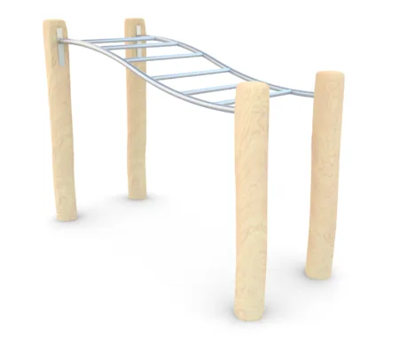 8148-Robinia-hangladder.png